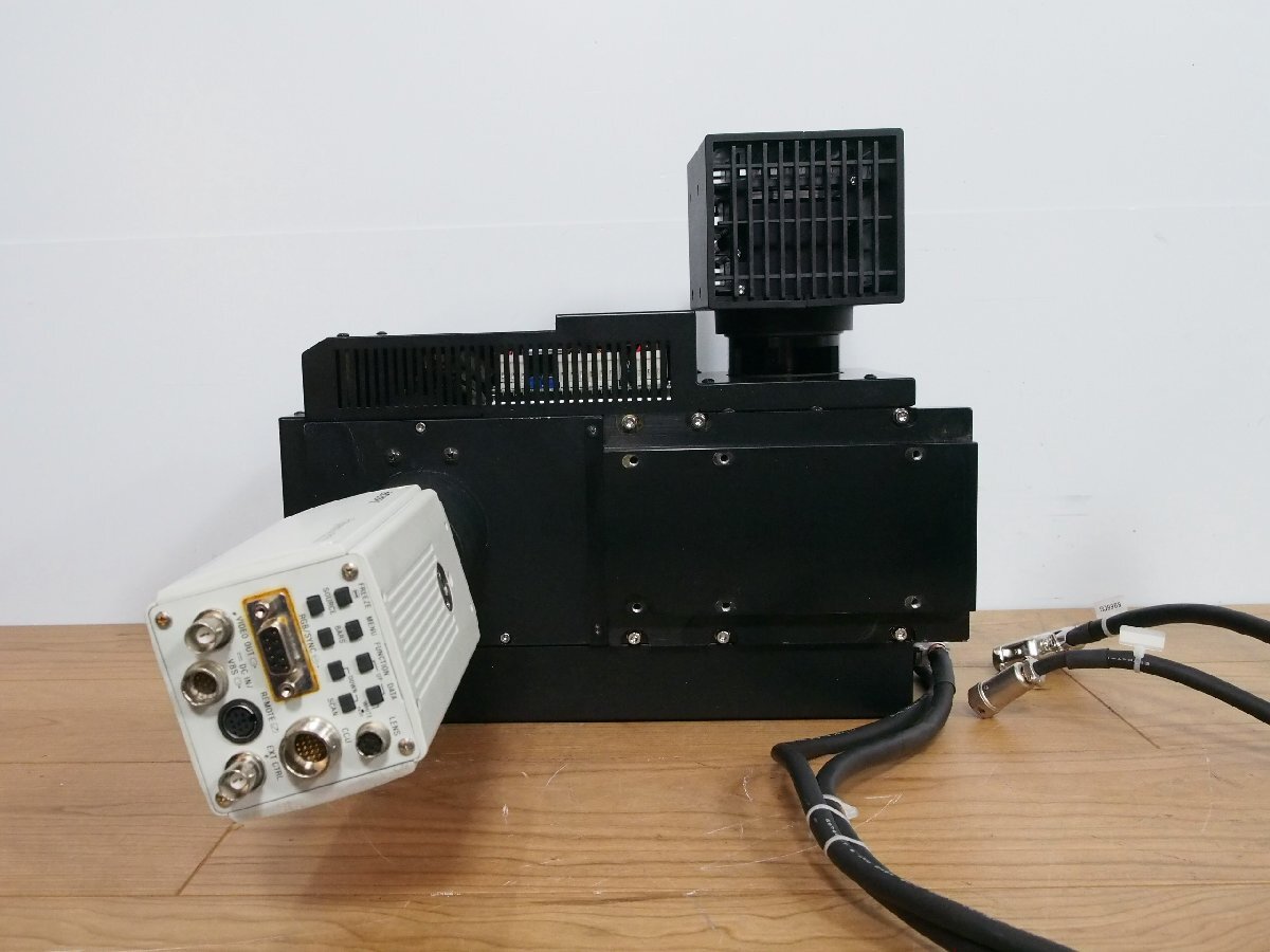 Yahoo!オークション - 【2W0410-7】 OLYMPUS オリンパス 顕微鏡 Yahoo!オークション - 【2W0410-7】 OLYMPUS オリンパス 顕微鏡