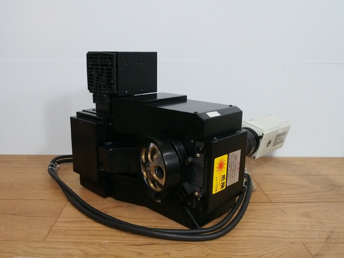 Yahoo!オークション - 【2W0410-7】 OLYMPUS オリンパス 顕微鏡 Yahoo!オークション - 【2W0410-7】 OLYMPUS オリンパス 顕微鏡