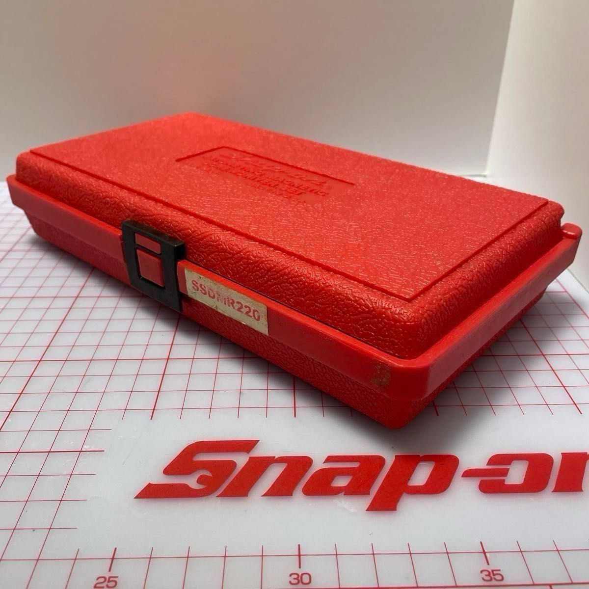 Snap-on ラチェッティング スクリュードライバーセット|Yahoo Snap-on ラチェッティング スクリュードライバーセット|Yahoo