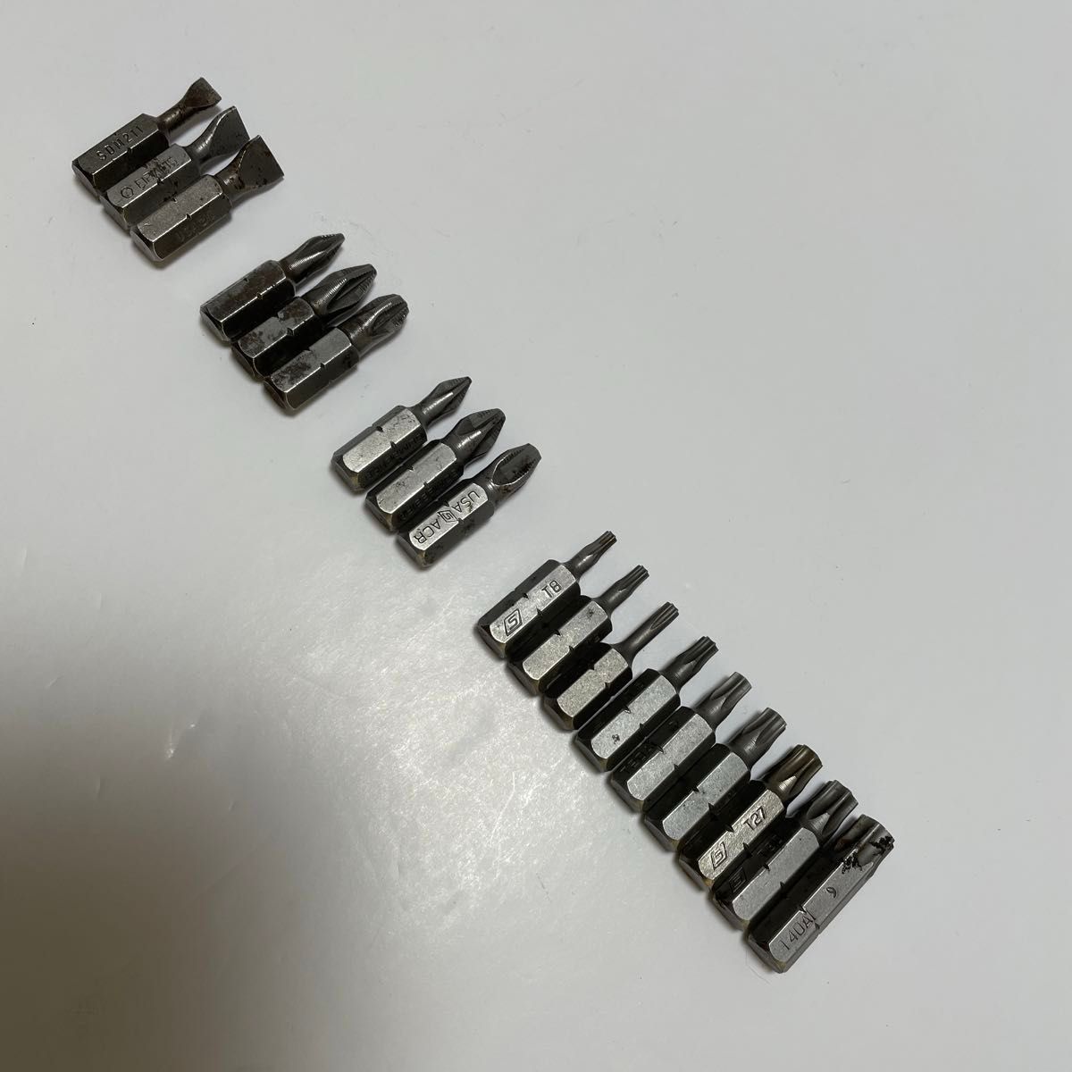Snap-on ラチェッティング スクリュードライバーセット|Yahoo Snap-on ラチェッティング スクリュードライバーセット|Yahoo