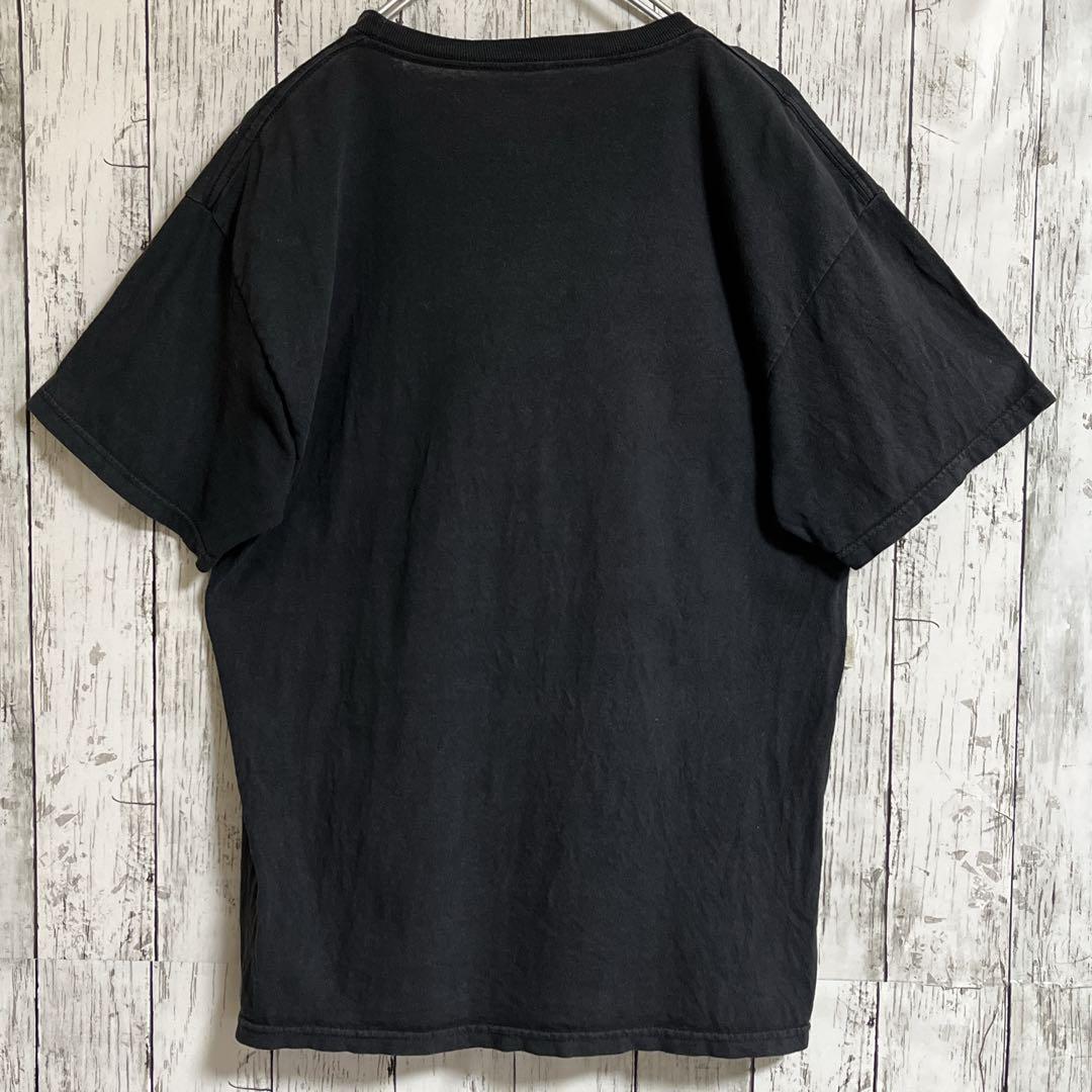 PINK FLOYD ピンクフロイド バンドTシャツ バンT ミュージックT PINK FLOYD ピンクフロイド バンドTシャツ バンT ミュージックT