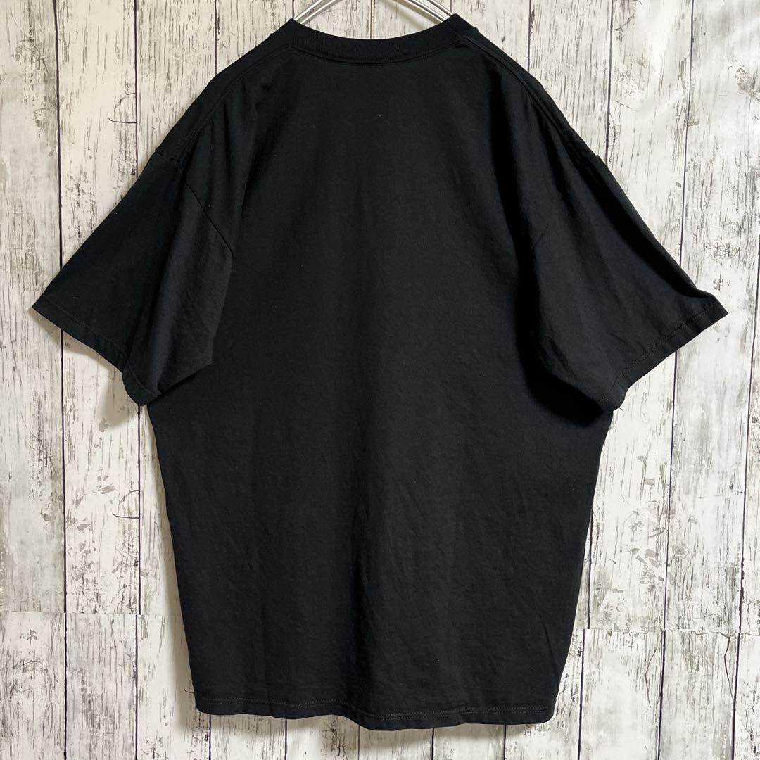 90's JERZEES ジャージーズ USA製 アメリカ製 ビンテージTシャツ 90's JERZEES ジャージーズ USA製 アメリカ製 ビンテージTシャツ