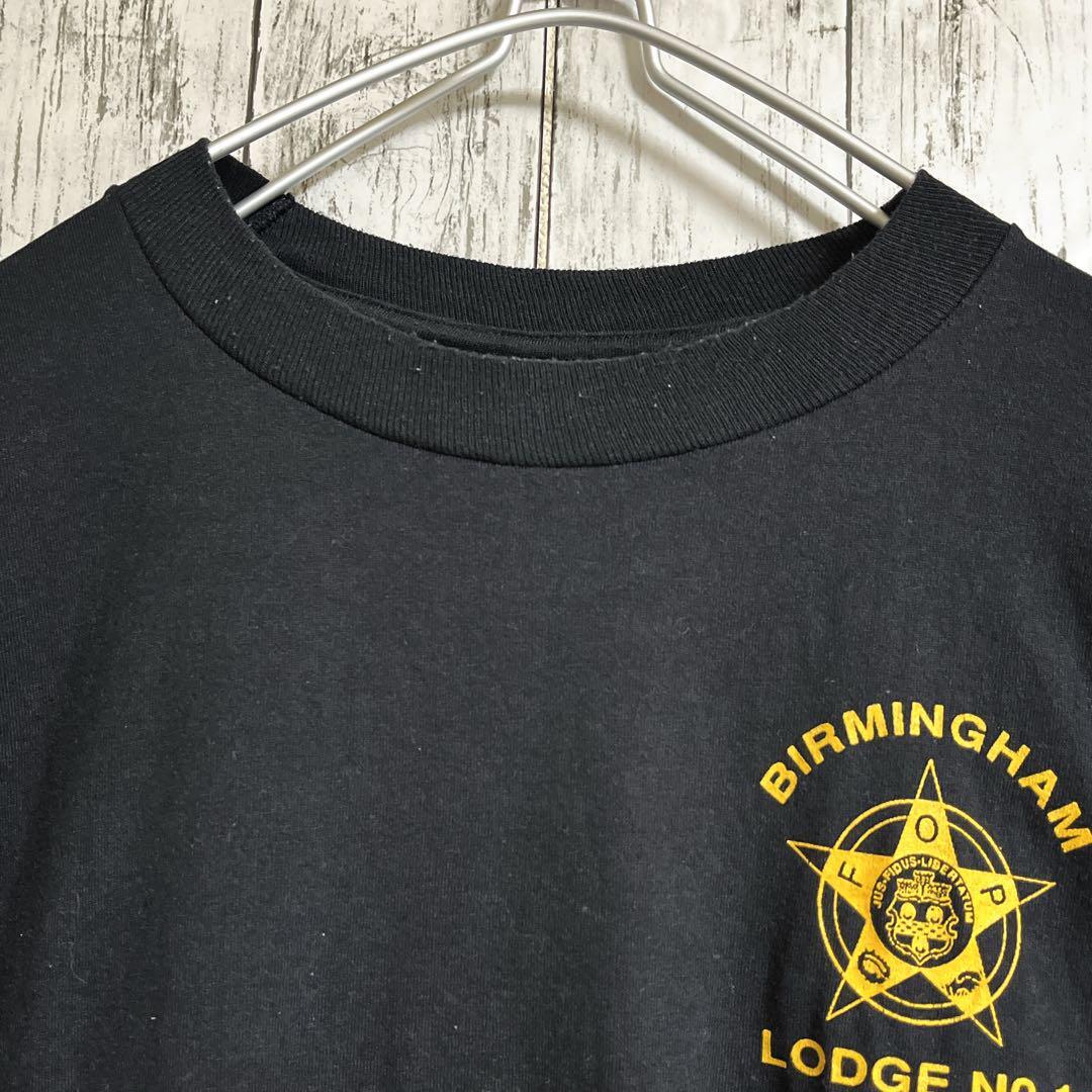 90's JERZEES ジャージーズ USA製 アメリカ製 ビンテージTシャツ 90's JERZEES ジャージーズ USA製 アメリカ製 ビンテージTシャツ