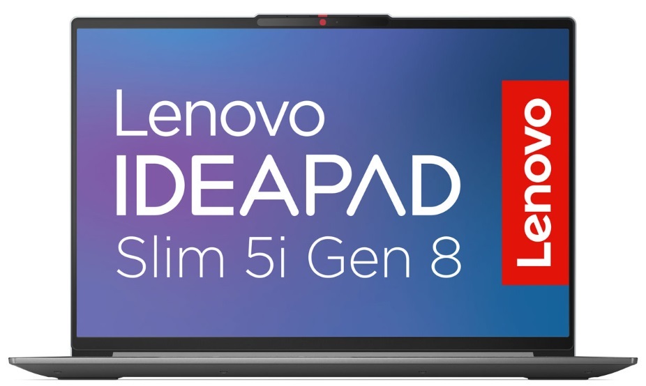 【新品：保証付】Lenovo IdeaPad Slim 5i Gen 8 Core i7 13620H/メモリ 16GB/SSD 512GB/ 16型 ノングレア/win11/office 23年5月製の画像2