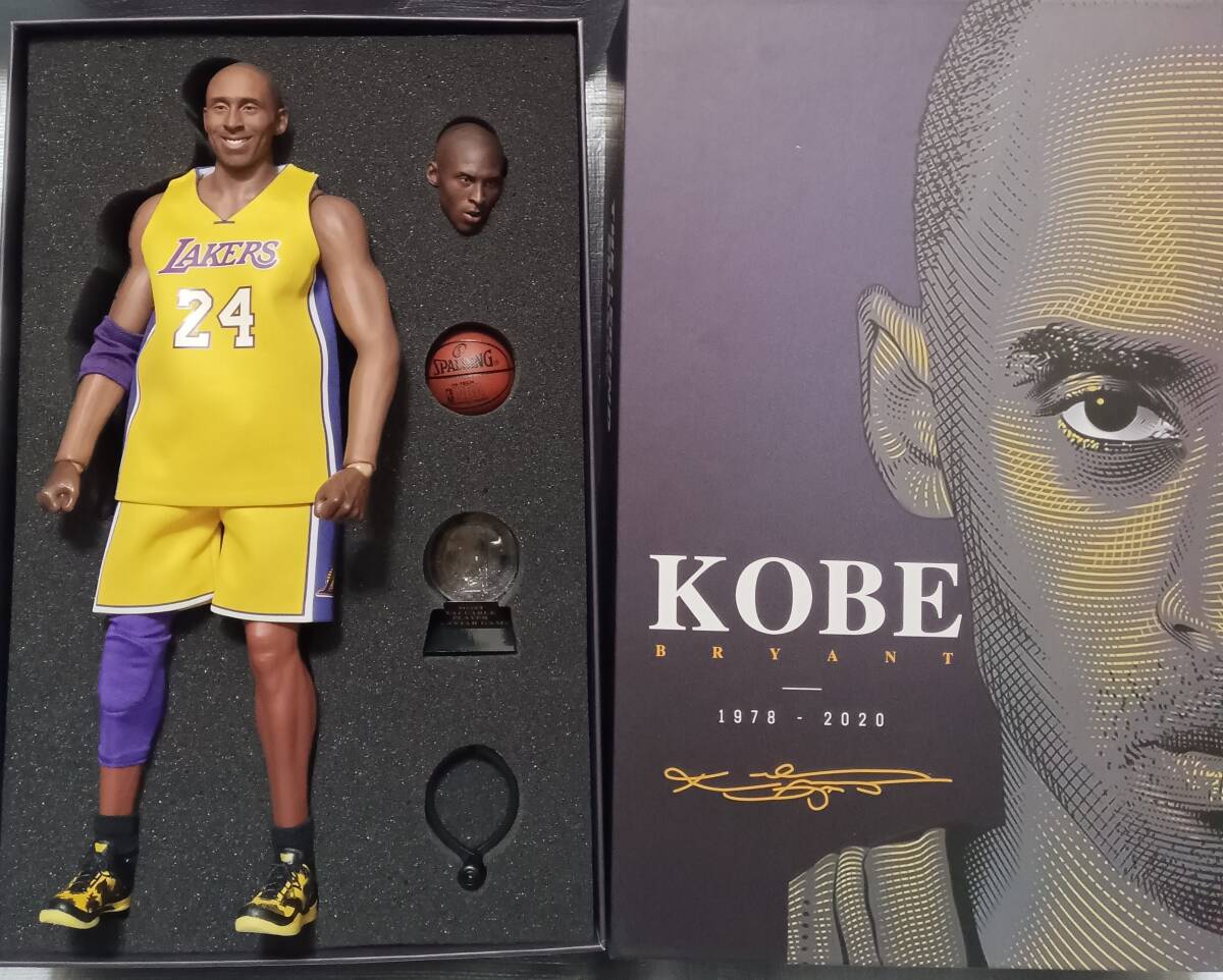 NBAマイケルジョーダン/レブロンジェームズ ボビングヘッド スポーツ NBAマイケルジョーダン/レブロンジェームズ ボビングヘッド スポーツ