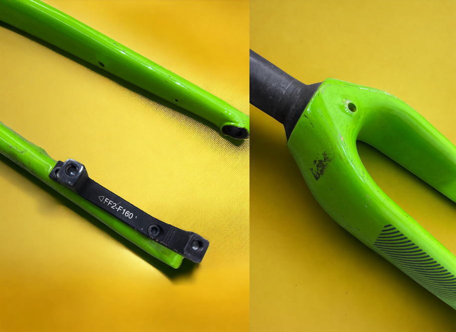 ☆岩手花巻発☆□中古品□ CANNONDALE キャノンデール フレーム ☆岩手花巻発☆□中古品□ CANNONDALE キャノンデール フレーム
