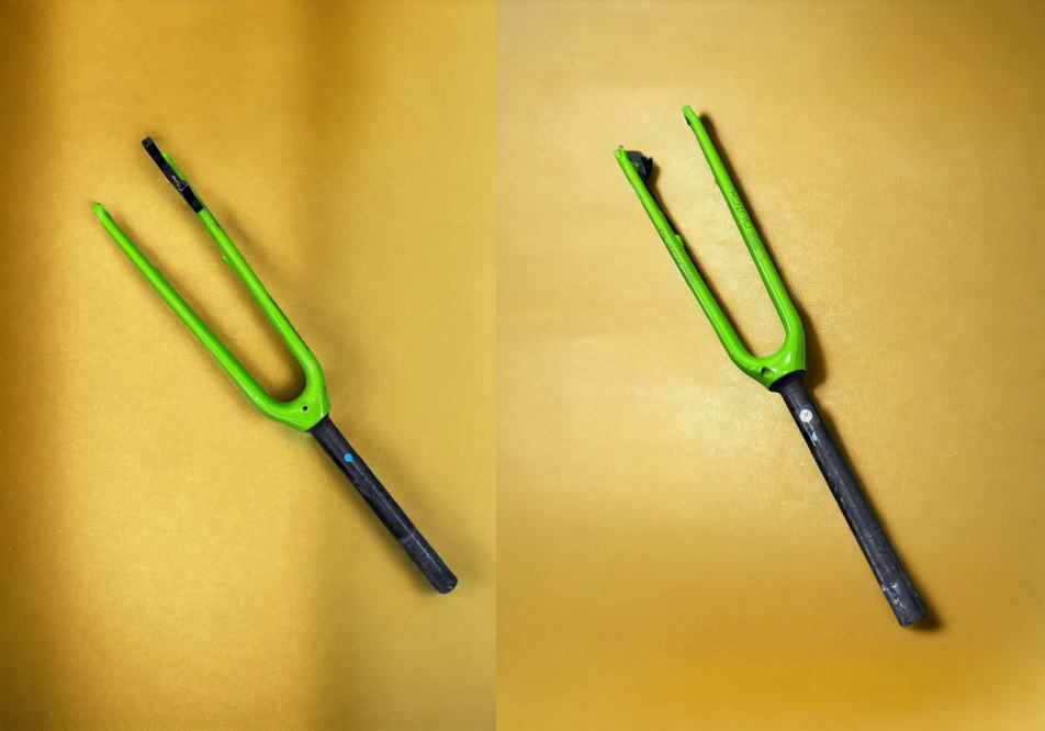 ☆岩手花巻発☆□中古品□ CANNONDALE キャノンデール フレーム ☆岩手花巻発☆□中古品□ CANNONDALE キャノンデール フレーム