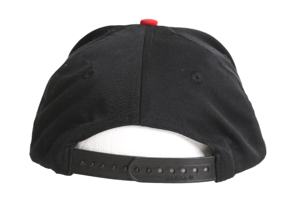 80s D.A.R.E. сообщение Logo вышивка Baseball колпак свободный размер 80 годы Vintage DARE шляпа one отметка Tracker 2 цветный 