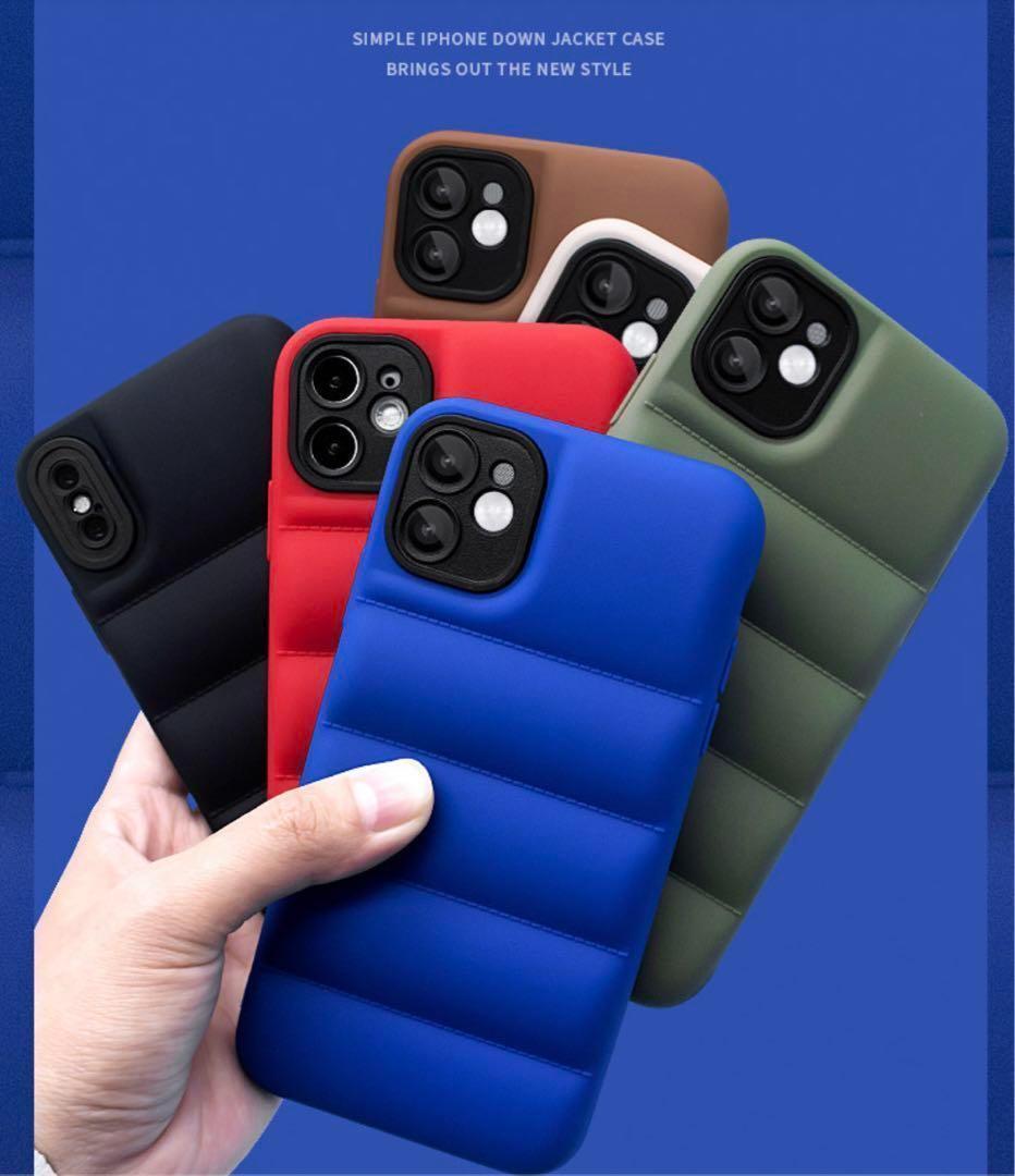 item_image_5