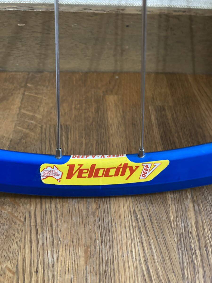 Yahoo!オークション - 美品 ピスト フロント ホイール 限定ハブ Yahoo!オークション - 美品 ピスト フロント ホイール 限定ハブ
