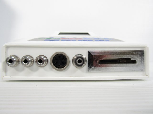 Yahoo!オークション - RAYONEX レヨコンプPS10 Rayocomp Yahoo!オークション - RAYONEX レヨコンプPS10 Rayocomp
