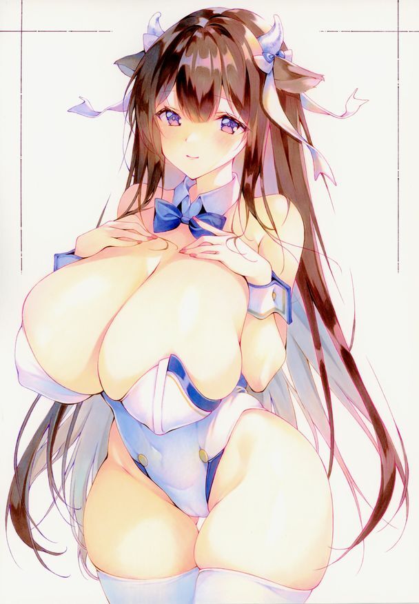 * hand-drawn illustrations * approximately A4 size watercolor paper * azur lane *..*