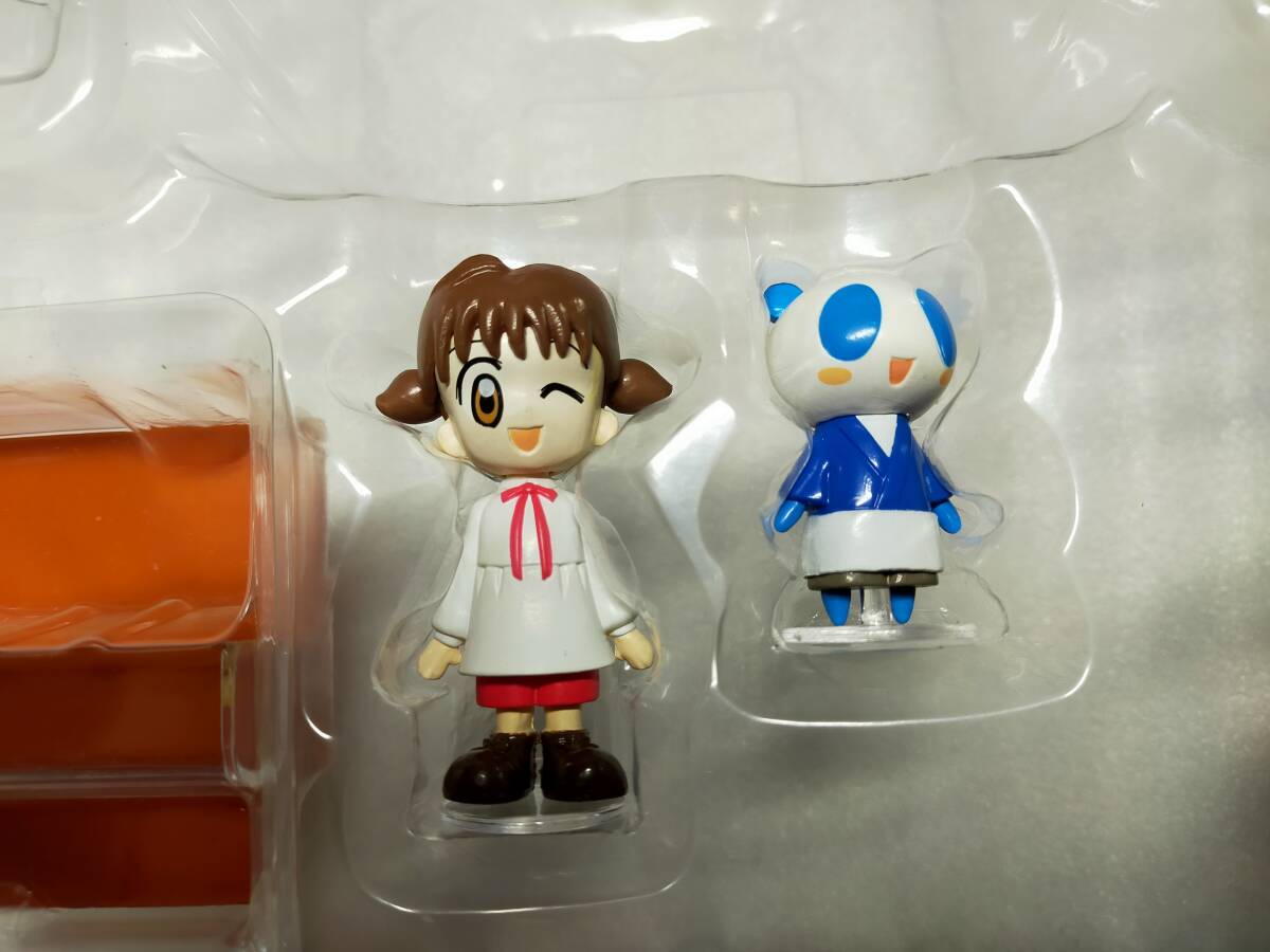 Yahoo!オークション - パッケージ難あり SEGA TOYS セガトイズ Yahoo!オークション - パッケージ難あり SEGA TOYS セガトイズ