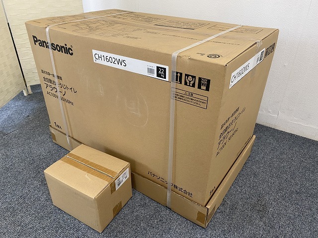 27073D8060)直取直配のみ 新品 Panasonic パナソニック S160 27073D8060)直取直配のみ 新品 Panasonic パナソニック S160