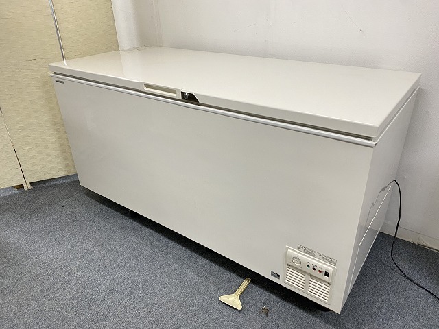 Yahoo!オークション - 27081D4010)直取直配のみ パナソニック Yahoo!オークション - 27081D4010)直取直配のみ パナソニック