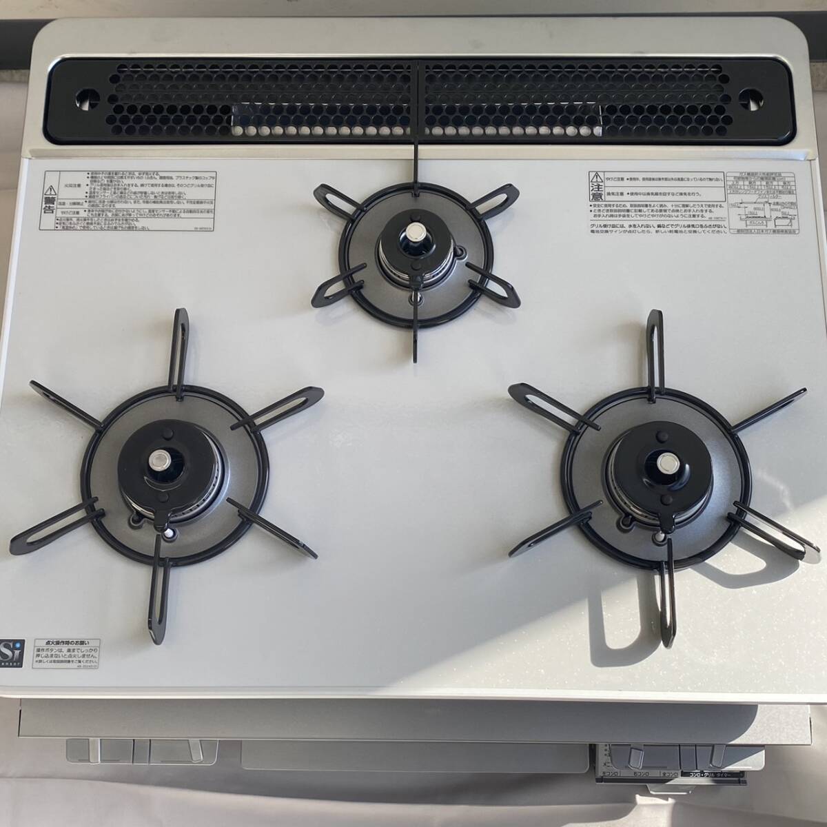 Yahoo!オークション - 【YH-8605】未使用現状品 取り外し品 Yahoo!オークション - 【YH-8605】未使用現状品 取り外し品