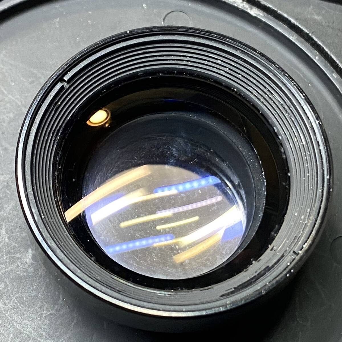 Yahoo!オークション - 【YH8601】中古現状品 FUJI フジ レンズ Yahoo!オークション - 【YH8601】中古現状品 FUJI フジ レンズ