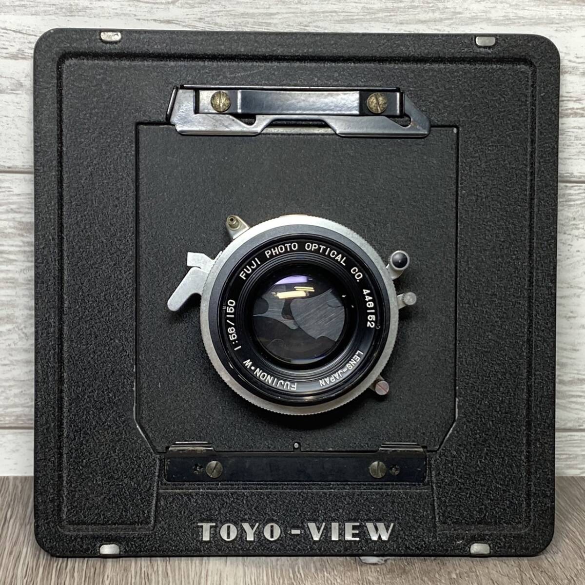 Yahoo!オークション - 【YH8601】中古現状品 FUJI フジ レンズ Yahoo!オークション - 【YH8601】中古現状品 FUJI フジ レンズ