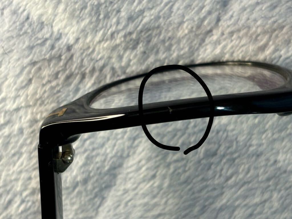 TOM FORD トムフォード O'Keefe サングラス　調光レンズ TF530-f メガネ　眼鏡_画像7