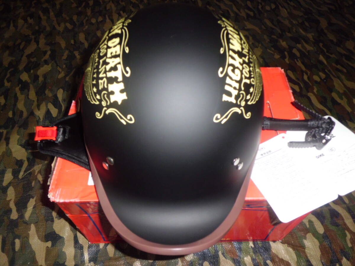  motorcycle supplies helmet shield attaching 