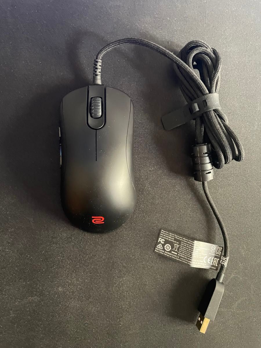 zowie za13-c  