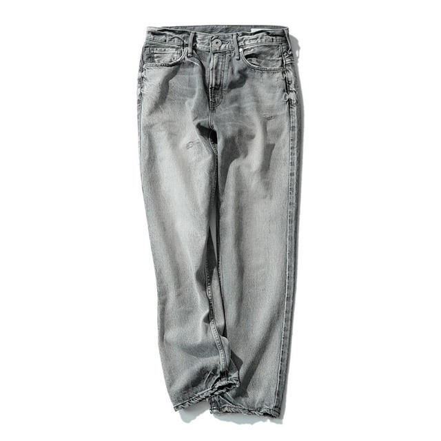 upper hights アッパーハイツTHE EIGHTY'S フィットハイライズ upper hights アッパーハイツTHE EIGHTY'S フィットハイライズ