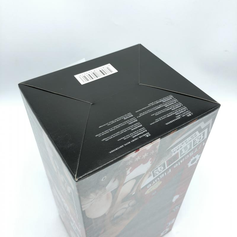 5100円 【中古】S未開封)ファット・カンパニー 1/7 佐倉双葉 5100円 【中古】S未開封)ファット・カンパニー 1/7 佐倉双葉