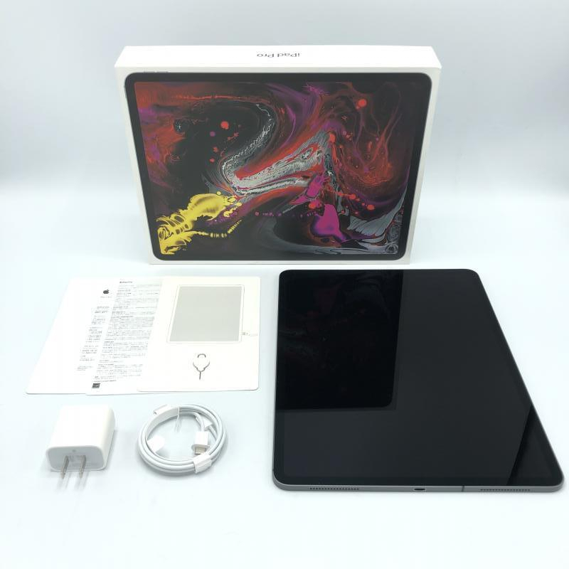 softbank】○12.9インチiPad Pro(第3世代) WiFi+Cellular 256GB softbank】○12.9インチiPad Pro(第3世代) WiFi+Cellular 256GB