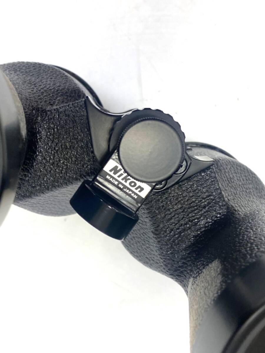 Yahoo!オークション - ニコン NIKON 10×70 6.5° 大型 双眼鏡 箱 Yahoo!オークション - ニコン NIKON 10×70 6.5° 大型 双眼鏡 箱