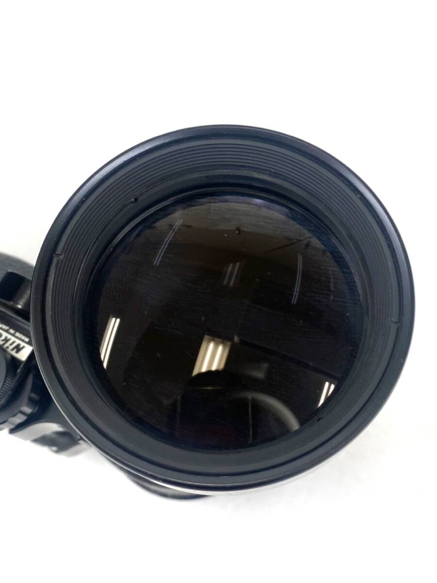 Yahoo!オークション - ニコン NIKON 10×70 6.5° 大型 双眼鏡 箱 Yahoo!オークション - ニコン NIKON 10×70 6.5° 大型 双眼鏡 箱