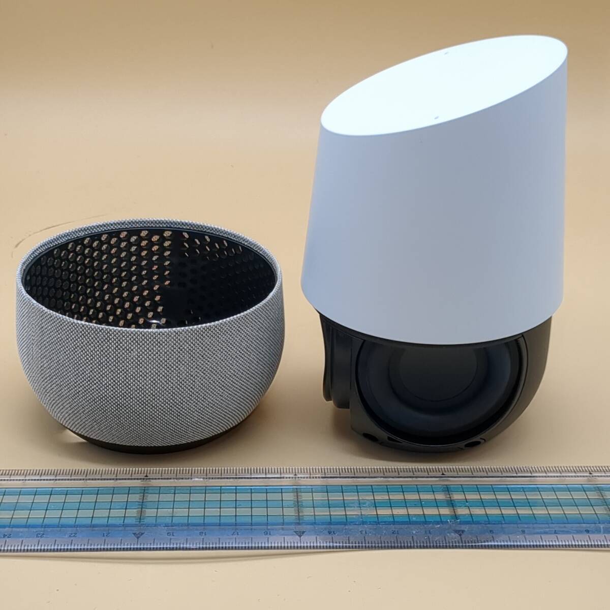 Google Home＆GoogleアシスタントRemo mini_画像9