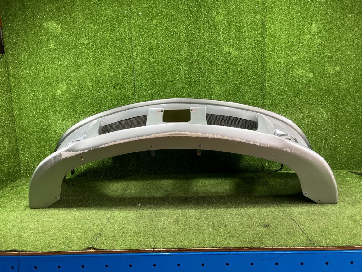 S管理75296 H15 フェアレディZ Z33】入荷☆ IMPUL インパル 933S S管理75296 H15 フェアレディZ Z33】入荷☆ IMPUL インパル 933S