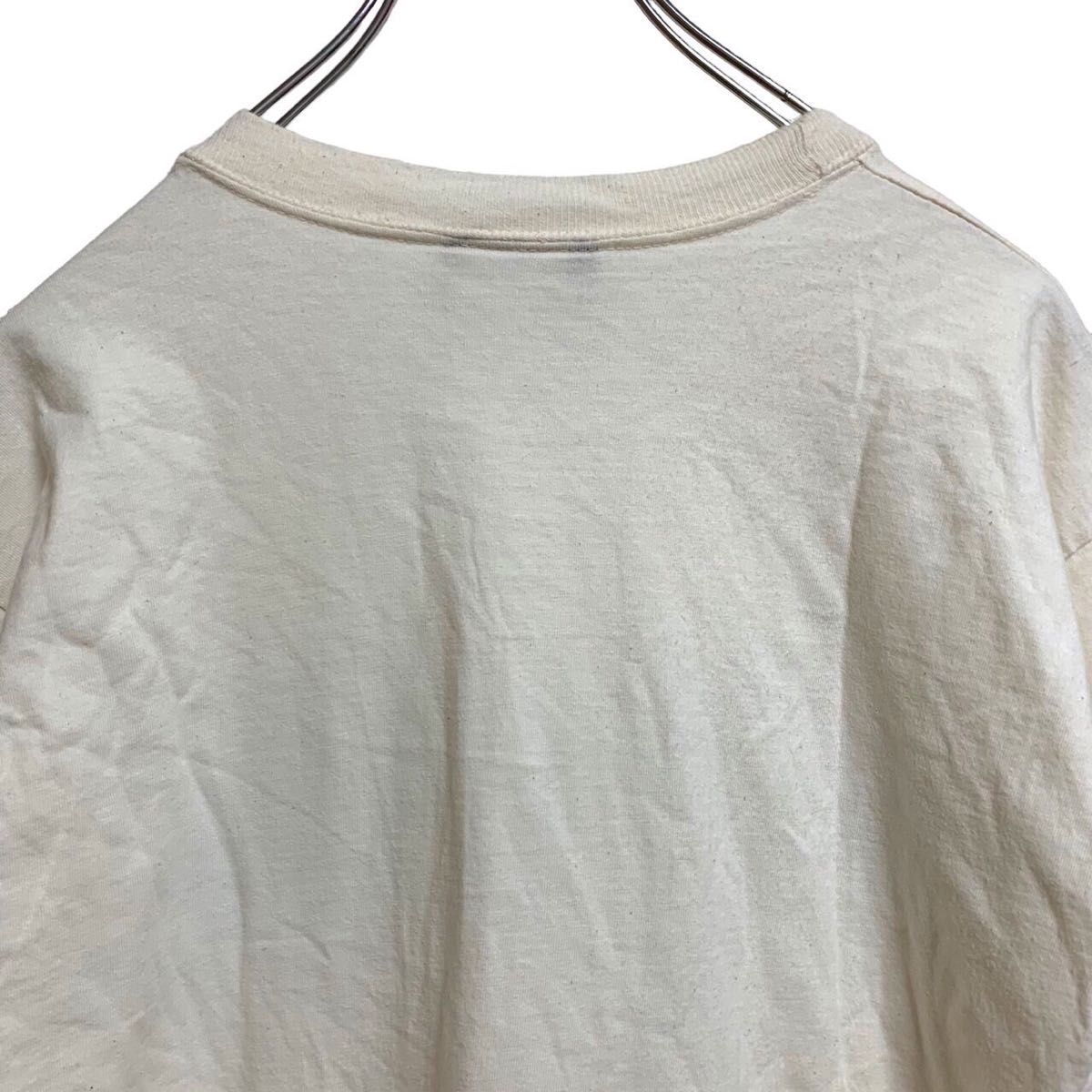 90s オーストラリア製】ヴィンテージ シングルステッチ KALOOLA 90s オーストラリア製】ヴィンテージ シングルステッチ KALOOLA