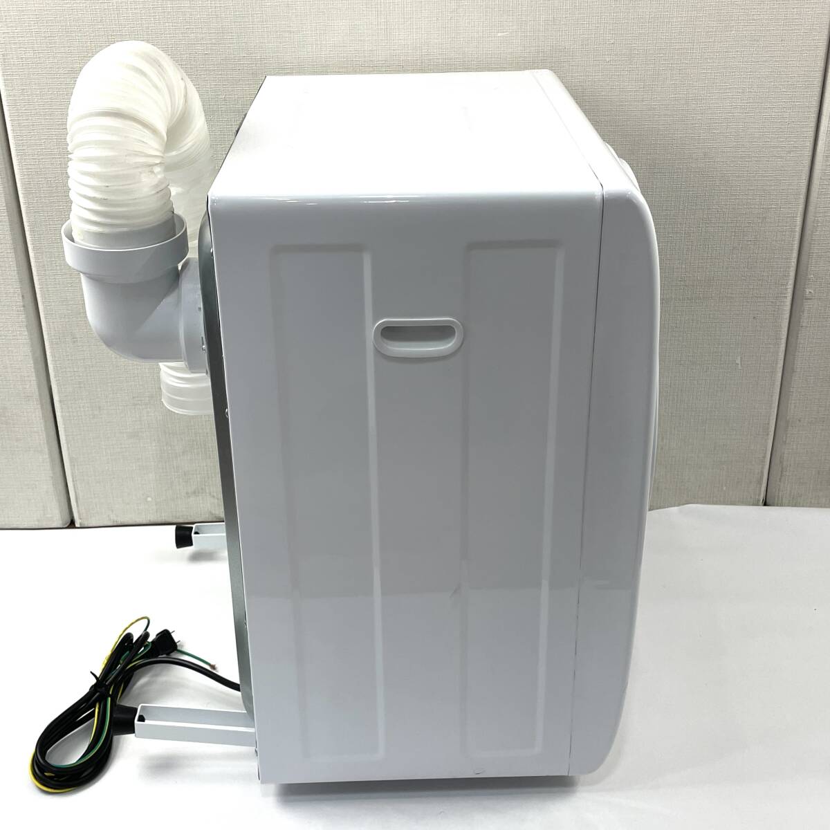 K\'s WAVE small size dryer My Wave Warm Dryer 3.0 K'S wave 24D north TO3
