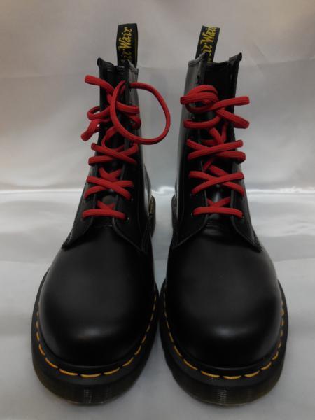 ヤフオク Dr Martens ドクターマーチン 8ホールブーツ 146