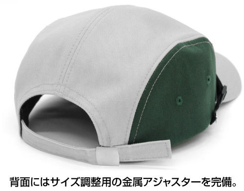  prompt decision! Shinkansen deformation Robot sinkali on * super evolution research place maintenance . helmet design cap hat * new goods *