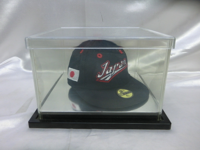 Wbc Newの値段と価格推移は 132件の売買情報を集計したwbc Newの価格や価値の推移データを公開 Wbc Newの値段と価格推移は 132件の売買情報を集計したwbc Newの価格や価値の推移データを公開