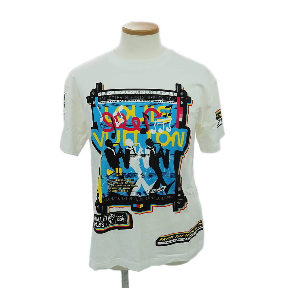 Yahoo!オークション - 【名古屋】ルイヴィトン LVジャズ Yahoo!オークション - 【名古屋】ルイヴィトン LVジャズ