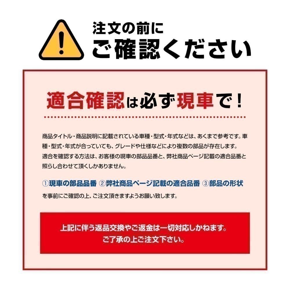 エアコンフィルター セレナ C25 CC25 NC25 CNC25 C26 FC26 NC26 FNC26 C27 GC27 エアコン フィルター クリーンフィルター AY684-NS009の画像4