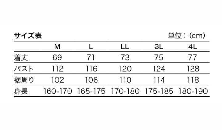 新品☆ホンダ HRC プレストライダースジャケット☆Mサイズの画像7