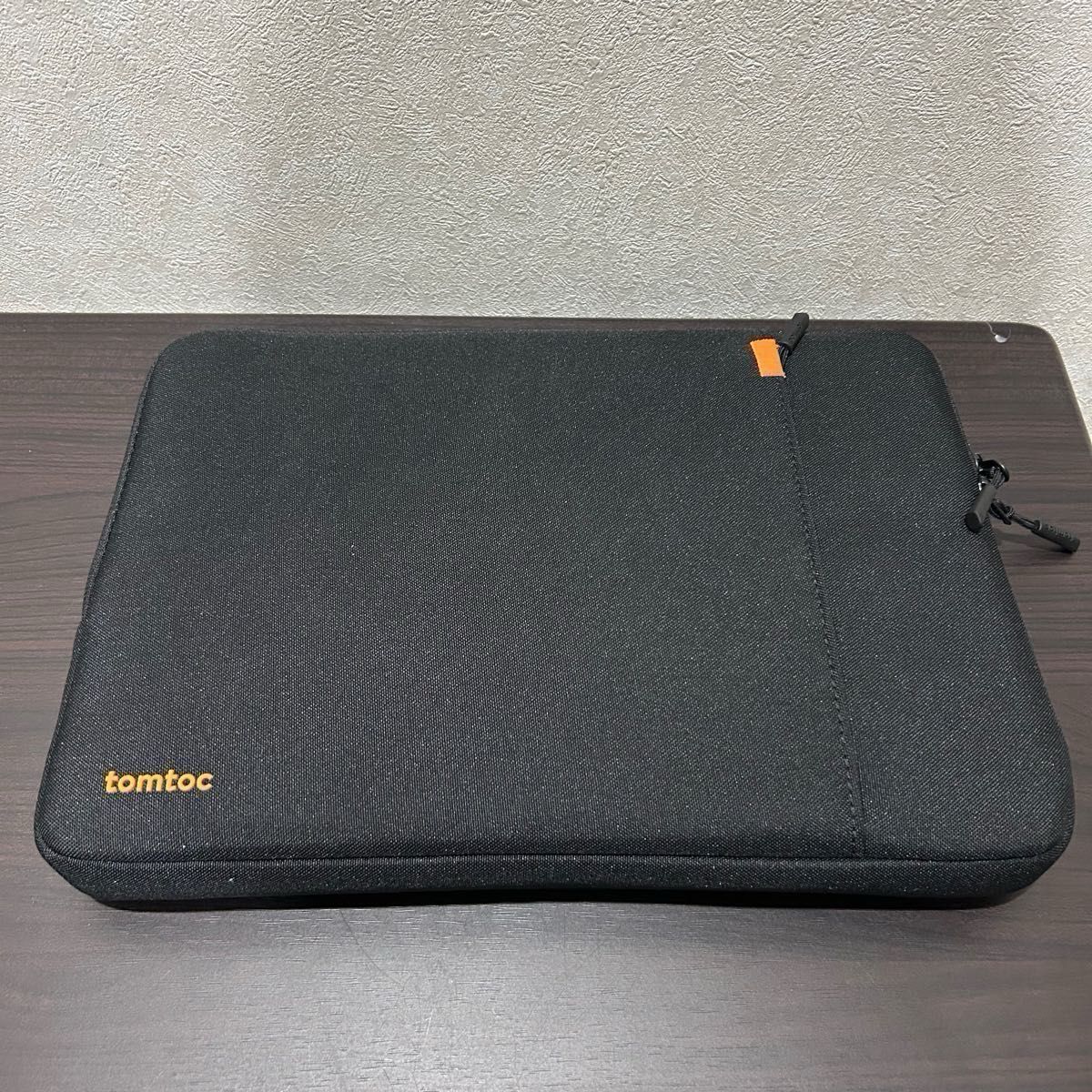 【美品】MacBook Air シルバー ［MGN93J/A］ 256GB M1、2020モデル　ケース　付き