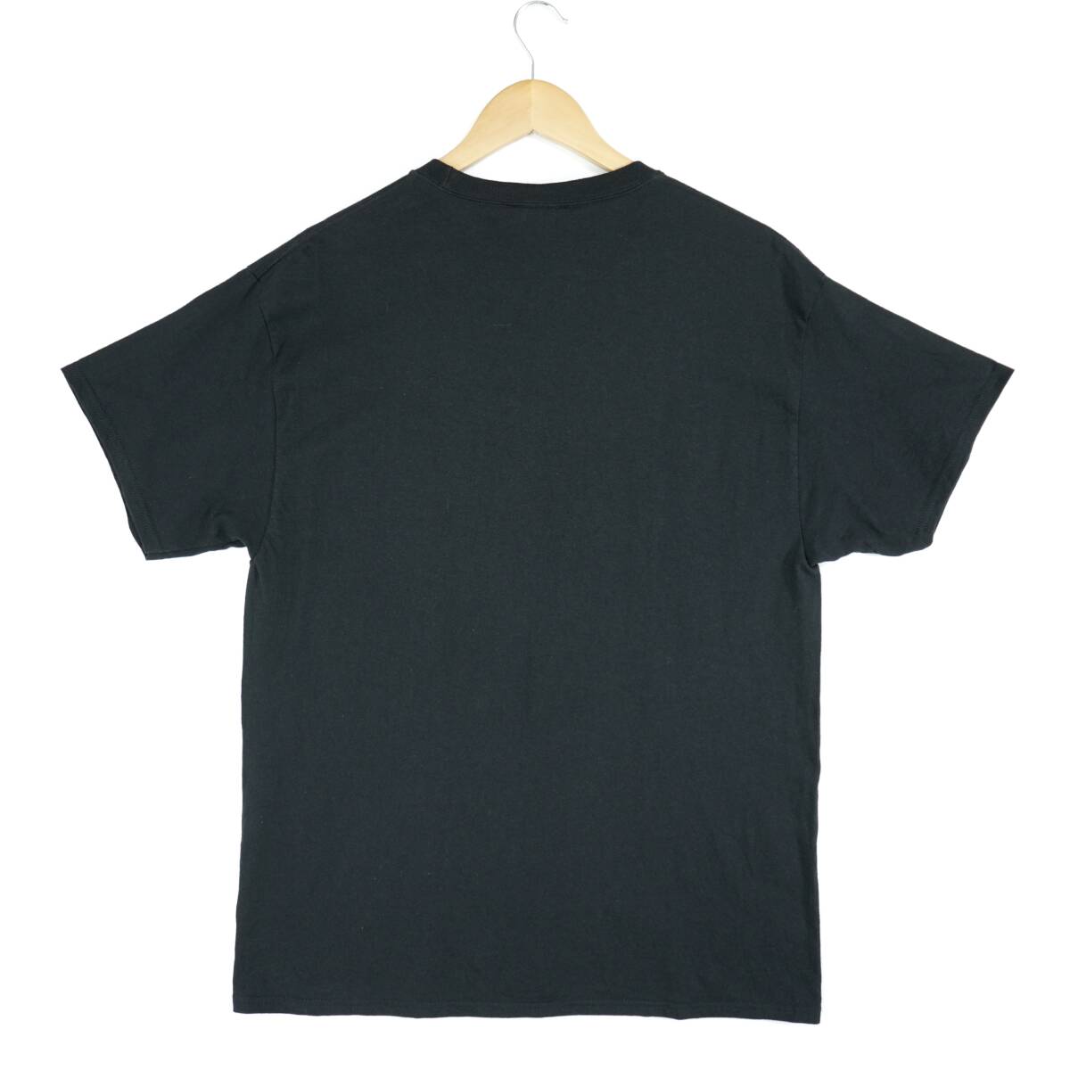 HARLEY-DAVIDSON T-Shirts L T273 ハーレーダビッドソン Tシャツ HARLEY-DAVIDSON T-Shirts L T273 ハーレーダビッドソン Tシャツ