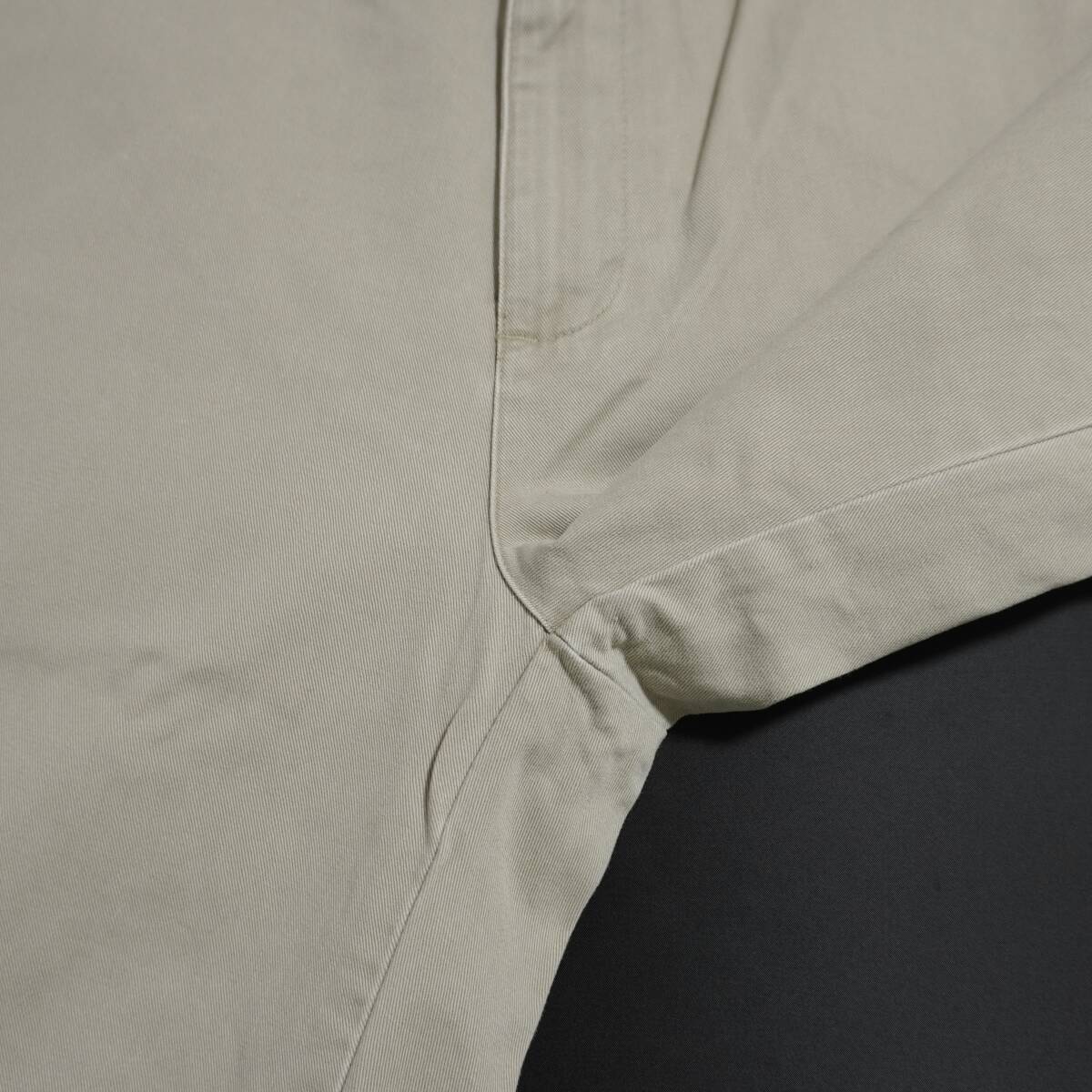 Polo by Ralph Lauren PHILIP PANT W34 L32 PA047 ポロバイラル Polo by Ralph Lauren PHILIP PANT W34 L32 PA047 ポロバイラル