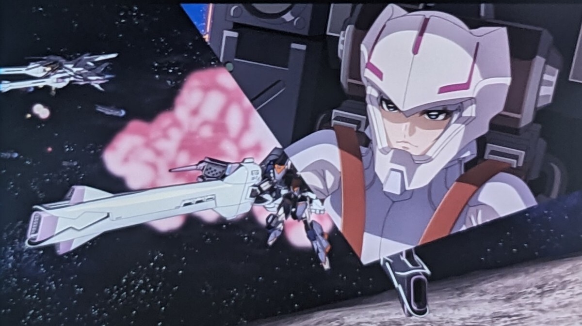 Yahoo!オークション - 機動戦士ガンダムSEED FREEDOM コマ Yahoo!オークション - 機動戦士ガンダムSEED FREEDOM コマ