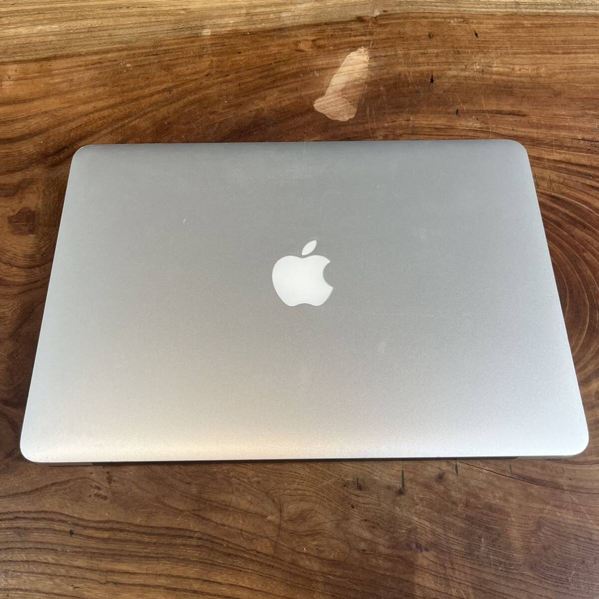 ［美品/最上位］Apple MacBook Pro 13inch 2015 /Core i7 3.1GHz/16GB/1TB/Windows11/Office 2019の画像4