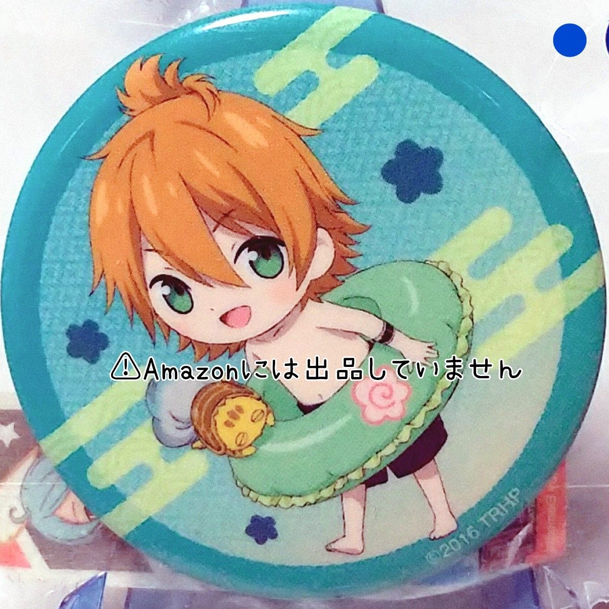 刀剣乱舞】浦島虎徹 グッズセット まとめ売り|Yahoo!フリマ(旧 刀剣乱舞】浦島虎徹 グッズセット まとめ売り|Yahoo!フリマ(旧