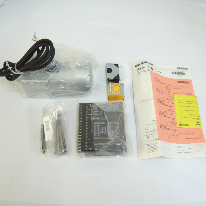 13750円 オリエンタルモーター モーター FPSI540C-12.5 13750円 オリエンタルモーター モーター FPSI540C-12.5