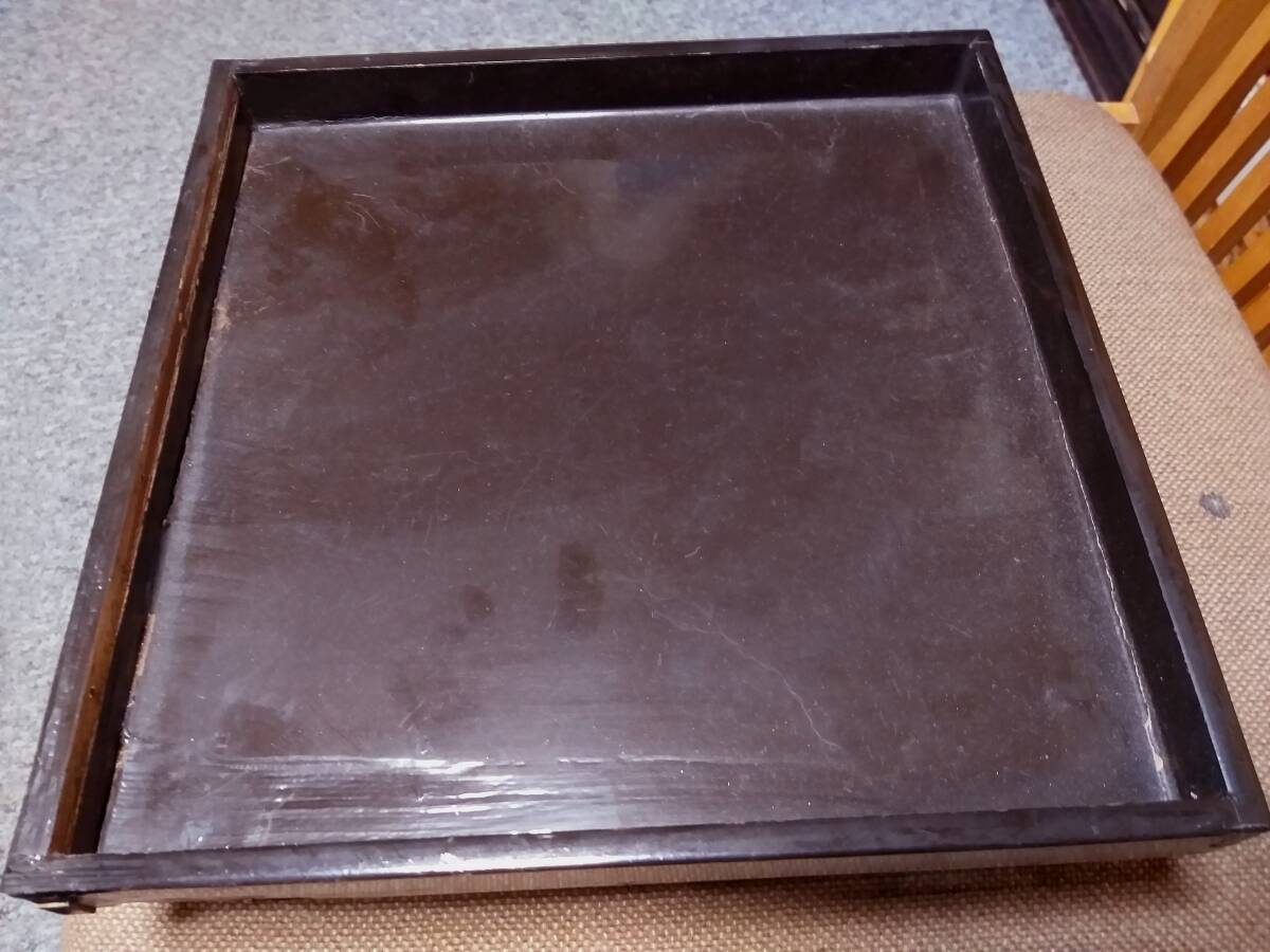 壽】古手工芸天然木漆器脚付き宗和膳 15客/組セット 日本製 御膳 壽】古手工芸天然木漆器脚付き宗和膳 15客/組セット 日本製 御膳