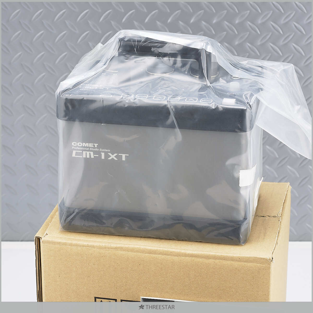Yahoo!オークション - 値下げ COMET CM-1XT type S 未使用品/CM Yahoo!オークション - 値下げ COMET CM-1XT type S 未使用品/CM