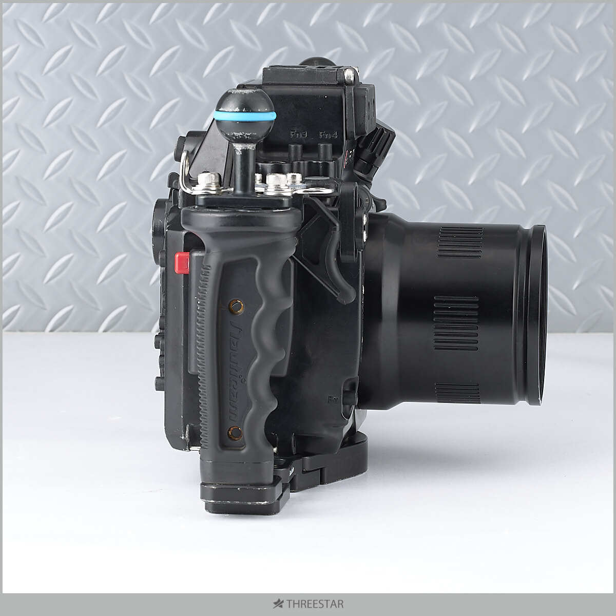 Yahoo!オークション - Nauticam ノーティカム NA-EM5II/NA Yahoo!オークション - Nauticam ノーティカム NA-EM5II/NA